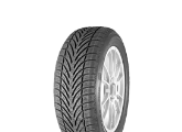 Neumático BFGOODRICH G-FORCE WINTER 2