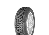 Neumático BFGOODRICH G-FORCE WINTER 2 195/60 R16 89H