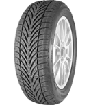 BFGOODRICH G-FORCE WINTER 2