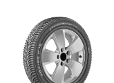 Neumático BFGOODRICH G-FORCE WINTER
