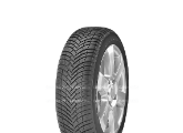 Neumático BFGOODRICH G-GRIP ALL SEASON2 SUV