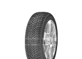 Neumático BFGOODRICH G-GRIP ALL SEASON2 SUV 205/70 R16 97H