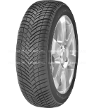 BFGOODRICH G-GRIP ALL SEASON2 SUV