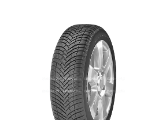 Neumático BFGOODRICH G-GRIP ALL SEASON2 195/50 R15 82H