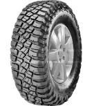 BFGOODRICH MUD TERRAIN T/A KM3