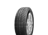 Neumático BFGOODRICH URBAN TERRAIN T/A