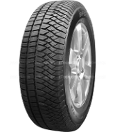 Neumático BFGOODRICH URBAN TERRAIN T/A