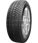 BFGOODRICH URBAN TERRAIN T/A