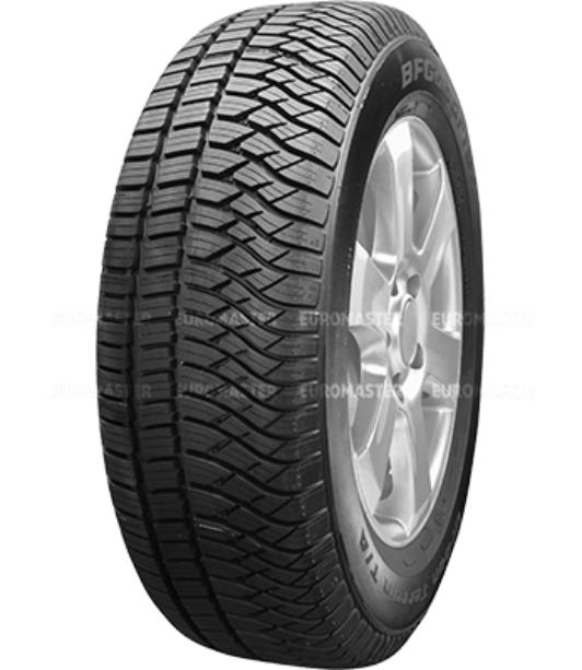 Neumáticos BFGOODRICH URBAN TERRAIN T/A al mejor precio | Euromaster