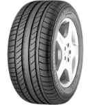 CONTINENTAL 4X4SPORTCONTACT