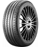 CONTINENTAL ContiSportContact 2