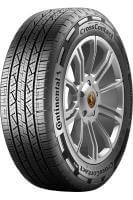 CONTINENTAL CROSSCONTACT H/T