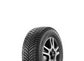 Neumático MICHELIN CROSSCLIMATE CAMPING