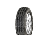 Neumáticos DUNLOP ECONODRIVE 195/75 R16 107R