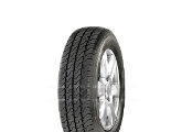 Neumático DUNLOP ECONODRIVE LT 195/60 R16 99H