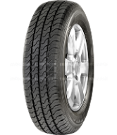 Neumático DUNLOP ECONODRIVE Neumático DUNLOP ECONODRIVE