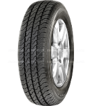 Neumático DUNLOP ECONODRIVE