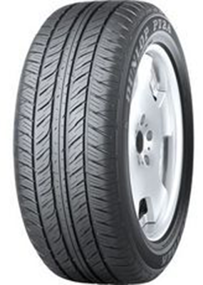 Neumático DUNLOP GRANDTREK PT2A