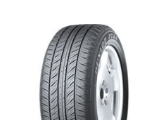 Neumático DUNLOP GRANDTREK PT2A