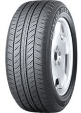 Neumático DUNLOP GRANDTREK PT2A