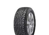 Neumáticos DUNLOP GRANDTREK AT2 215/80 R15 101S