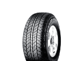 Neumático DUNLOP GRANDTREK AT20