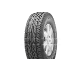 Neumáticos DUNLOP GRANDTREK 265/70 R16 112T