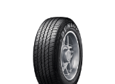 Neumáticos DUNLOP GRANDTREK PT4000 235/65 R17 108V