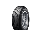 Neumático DUNLOP GRANDTREK PT4000 235/65 R17 108V