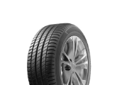 Neumáticos DUNLOP GRANDTREK ST30 225/60 R18 100H