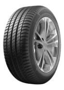 DUNLOP GRANDTREK ST30