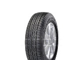 Neumático DUNLOP GRANDTREK ST20