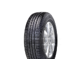 Neumático DUNLOP GRANDTREK TOURING