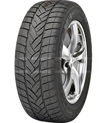 Neumático DUNLOP GRANDTREK WT M3 MO Neumático DUNLOP GRANDTREK WT M3 MO