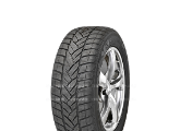 Neumáticos DUNLOP GRANDTREK WT M3 275/55 R19 111H