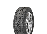 Neumático DUNLOP GRANDTREK WT M3 275/55 R19 111H