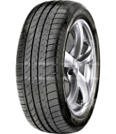 Neumático DUNLOP SP QUATTROMAXX