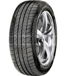 DUNLOP SP QUATTROMAXX