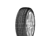 Neumático DUNLOP SP SPORT 01 ALL SEASON MS 185/60 R15 88H