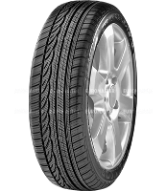 Neumático DUNLOP SP SPORT 01 ALL SEASON MS