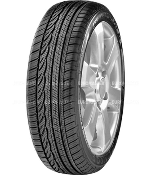 Neumático DUNLOP SP SPORT 01 ALL SEASON MS 