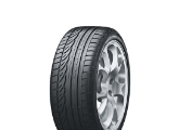 Neumático DUNLOP SP SPORT 01