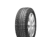 Neumáticos DUNLOP SP SPORT 01A *RSC 225/45 R17 91Y