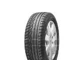 Neumático DUNLOP SP SPORT 01A *RSC 225/45 R17 91Y