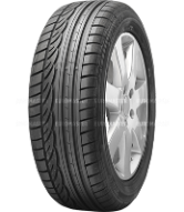 Neumático DUNLOP SP SPORT 01A *RSC