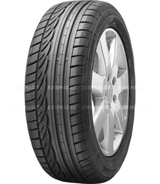 Neumático DUNLOP SP SPORT 01A 