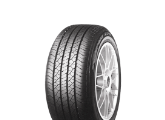 Neumáticos DUNLOP SP SPORT 270 225/60 R17 99H