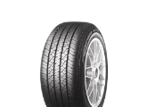 Neumático DUNLOP SP SPORT 270 225/60 R17 99H