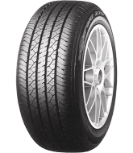 DUNLOP SP SPORT 270