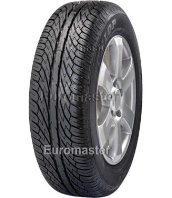 Neumático DUNLOP SP SPORT 300 Neumático DUNLOP SP SPORT 300
